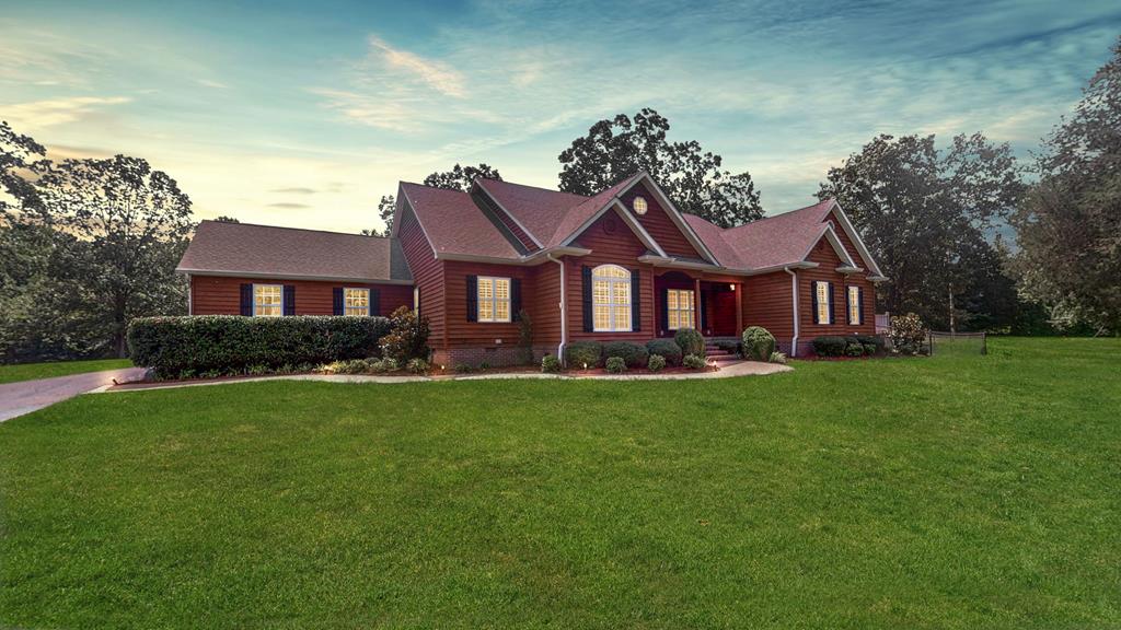 Listing Photo 134496