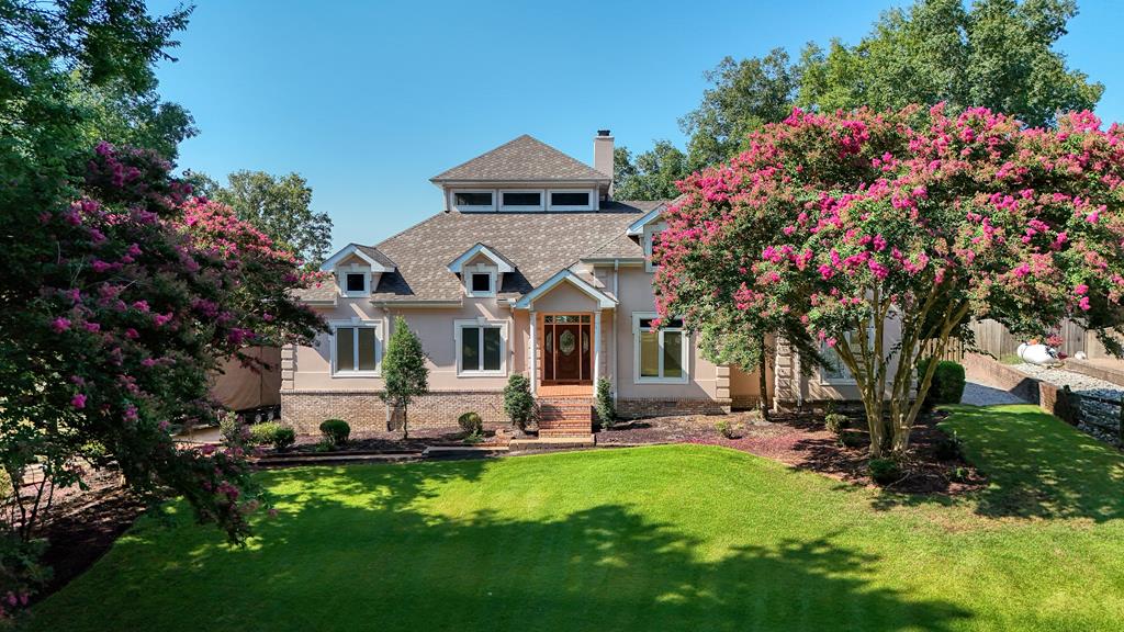 Listing Photo 134548