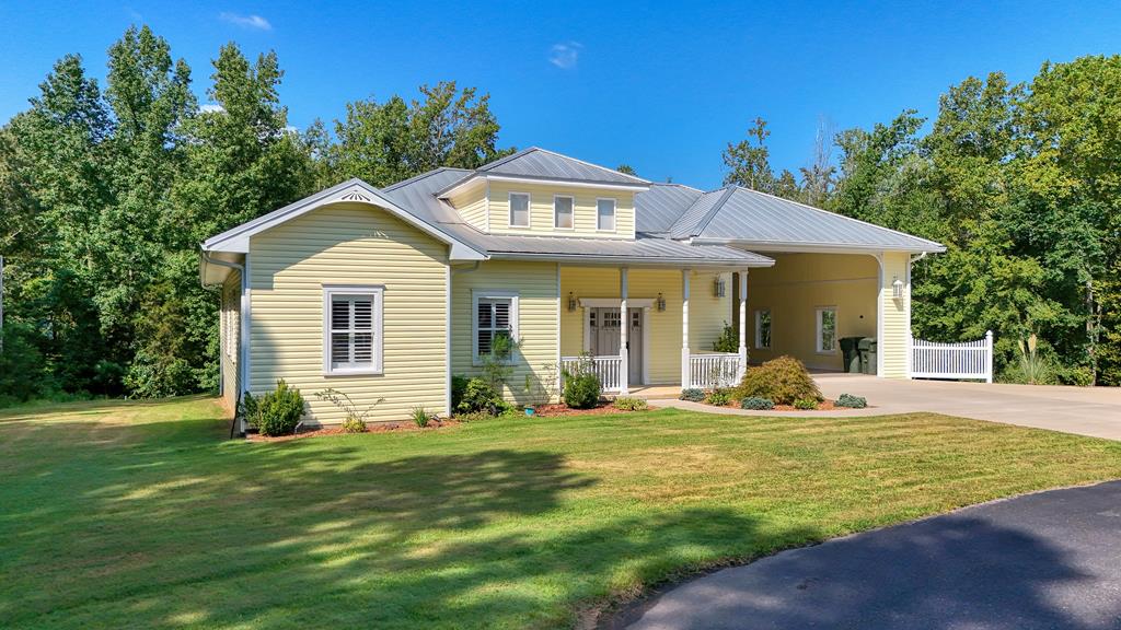 Listing Photo 134550