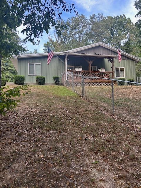 Listing Photo 134556