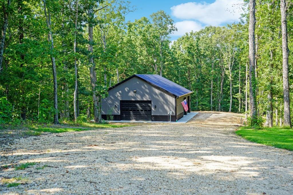 Listing Photo 134558