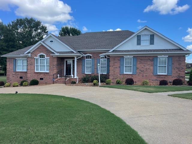 Listing Photo 134562