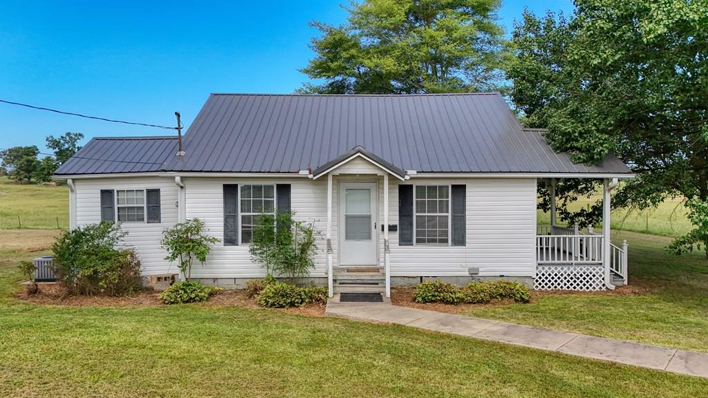 Listing Photo 134567