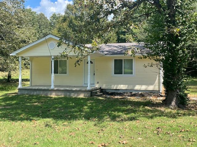 Listing Photo 134578