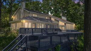 Listing Photo 134584