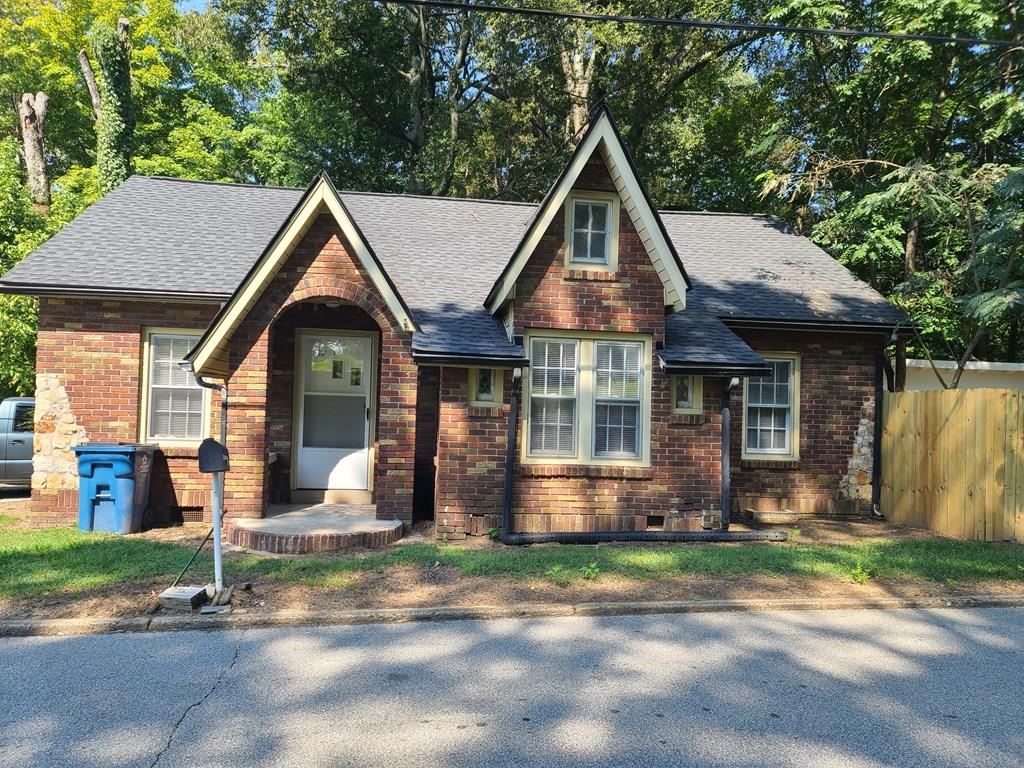 Listing Photo 134586