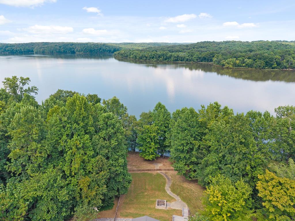 Listing Photo 134592