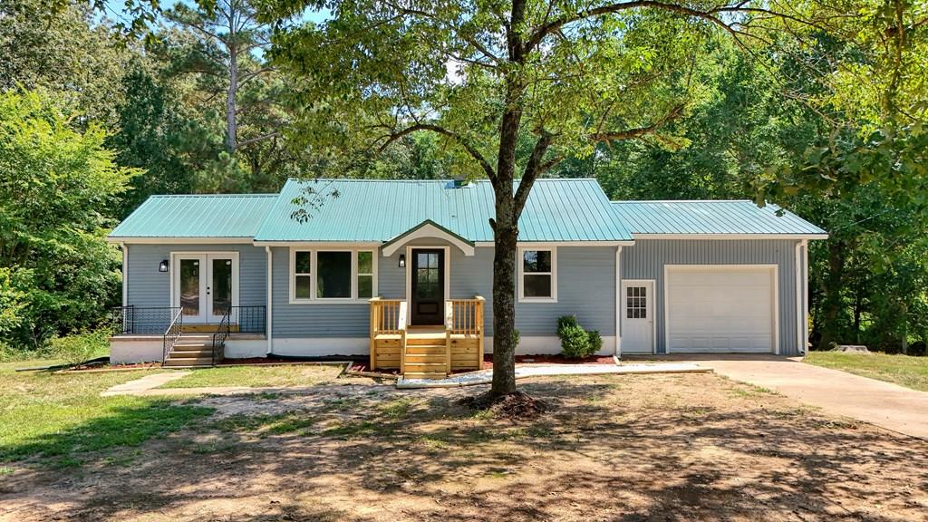 Listing Photo 134621