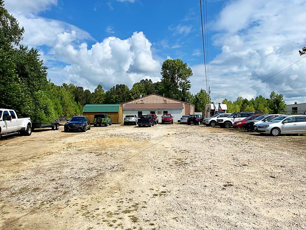 Listing Photo 134625