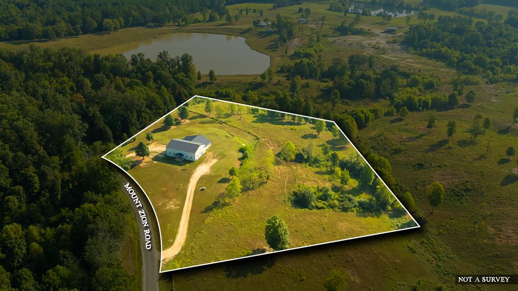 Listing Photo 134630