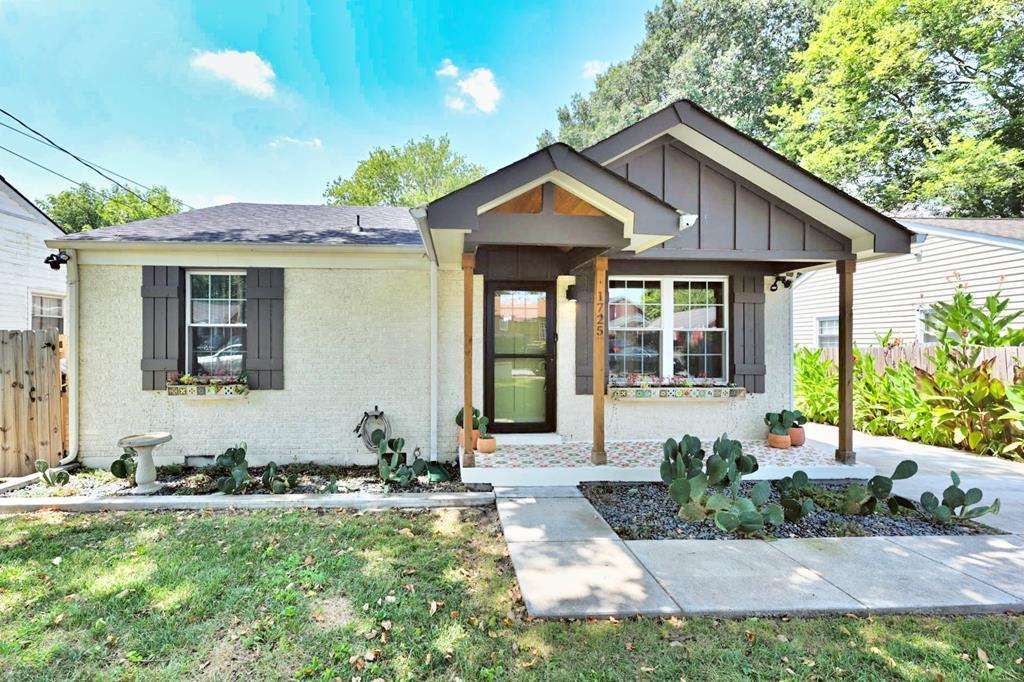 Listing Photo 134638