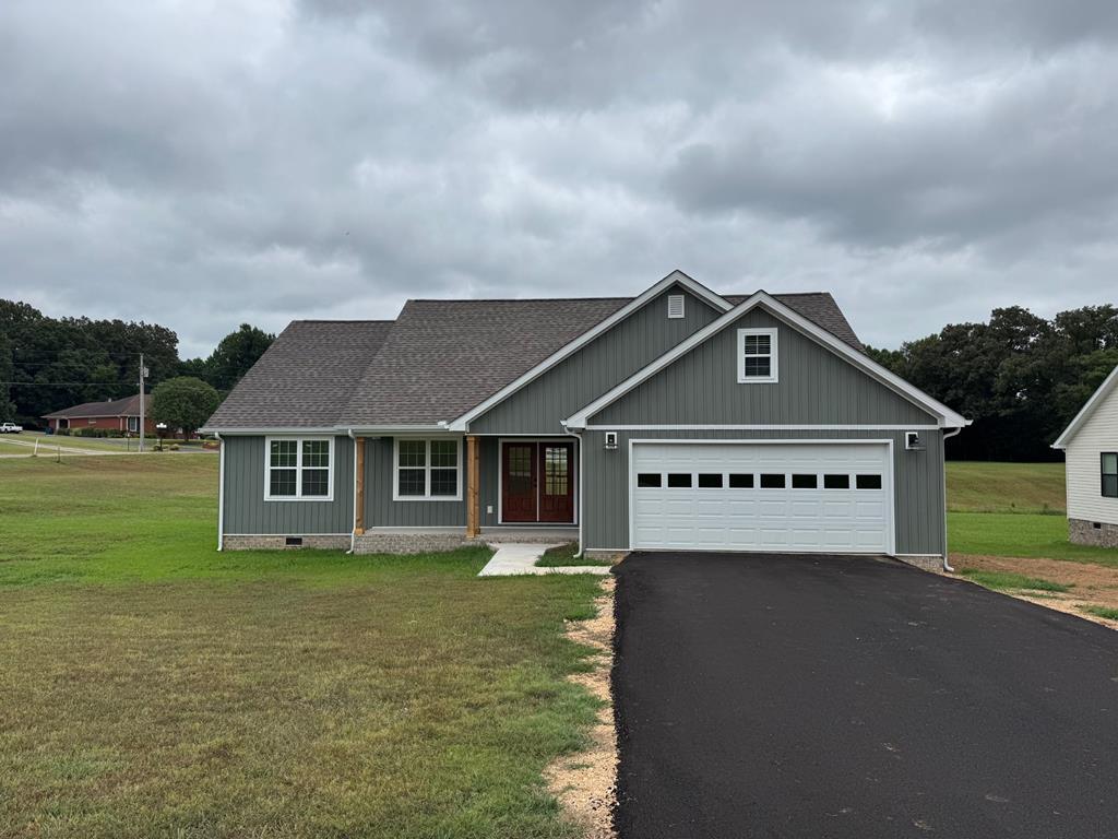 Listing Photo 134660