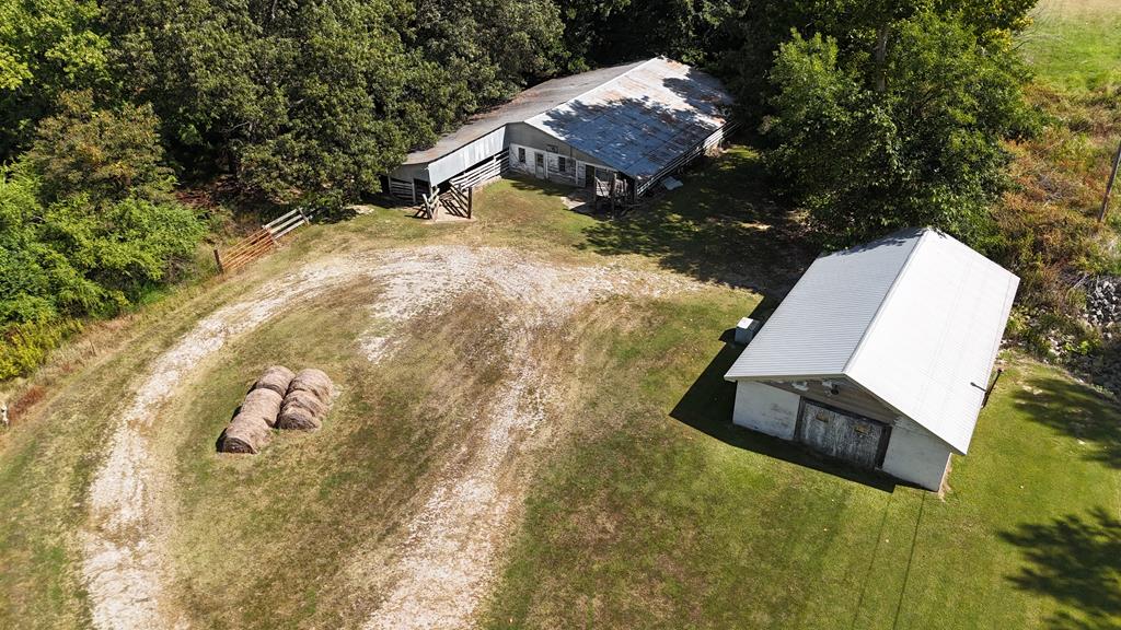 Listing Photo 134666