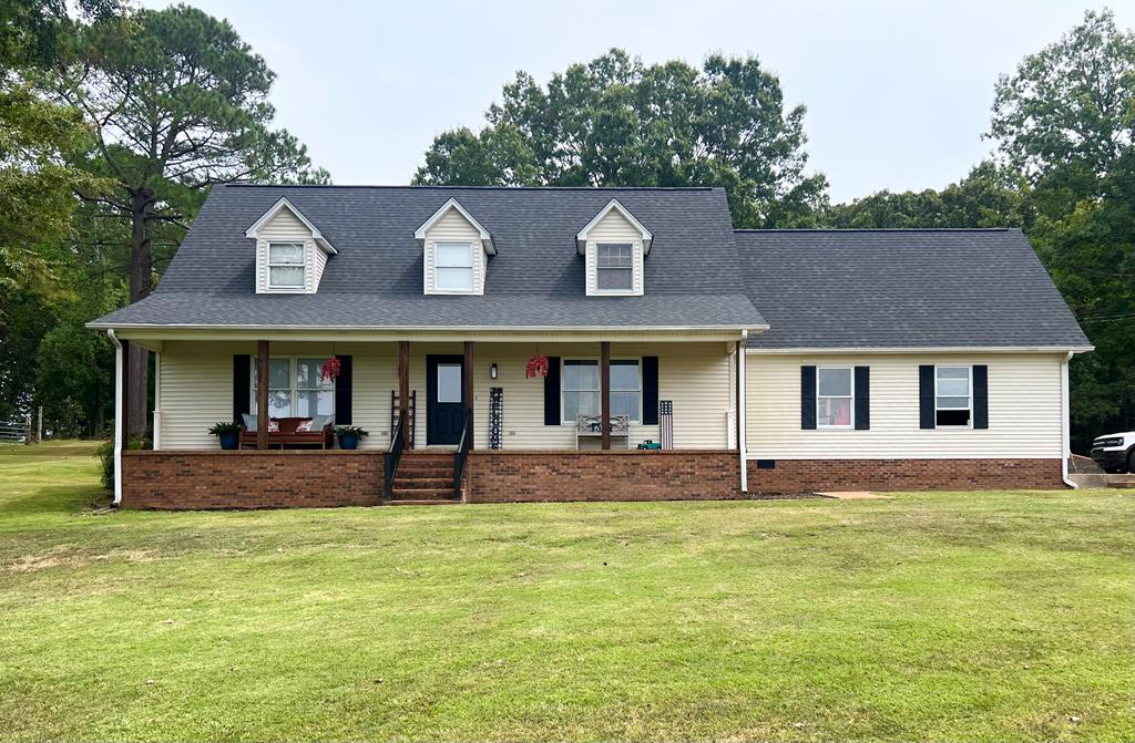 Listing Photo 134667