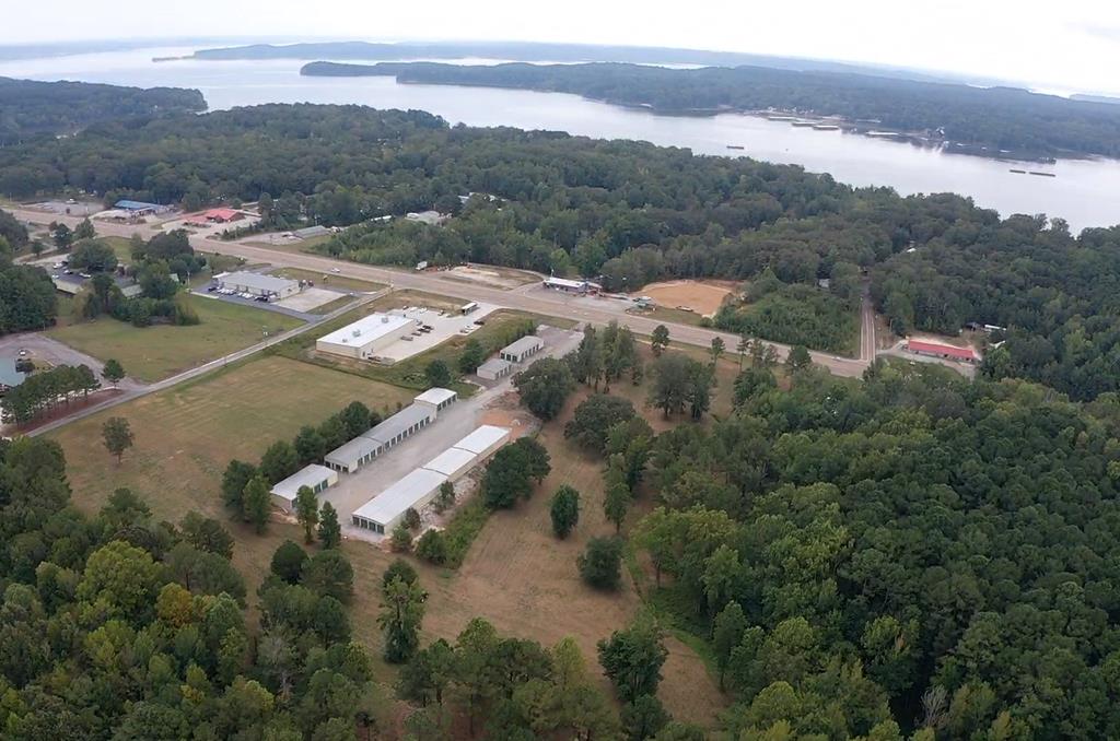 Listing Photo 134672