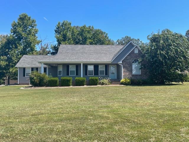 Listing Photo 134678