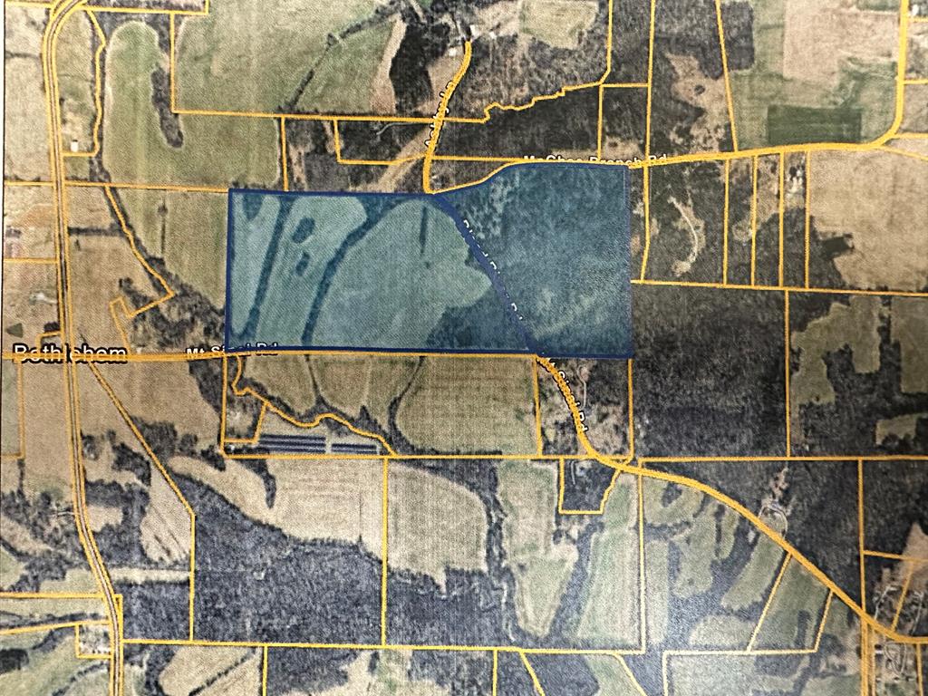 Listing Photo 134683