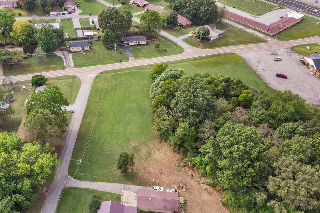 Listing Photo 134686