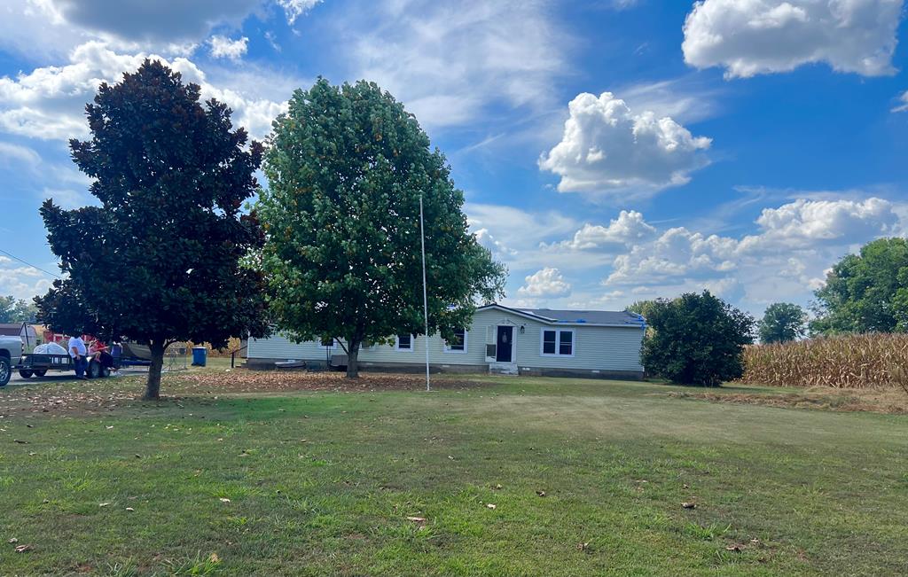 Listing Photo 134687