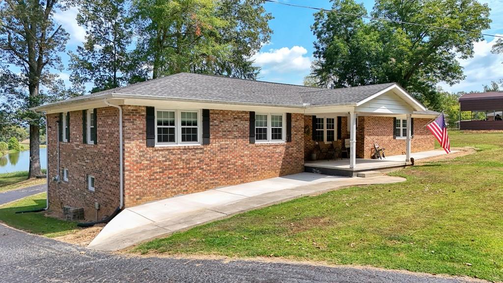 Listing Photo 134691