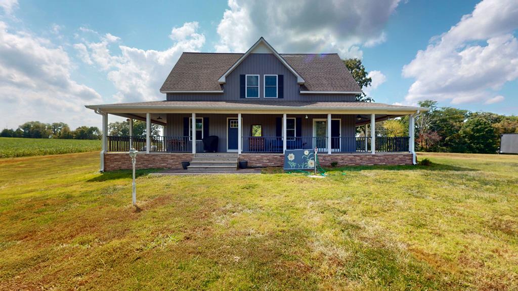 Listing Photo 134692