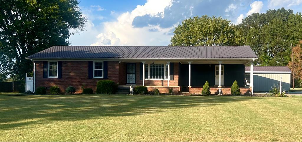 Listing Photo 134698