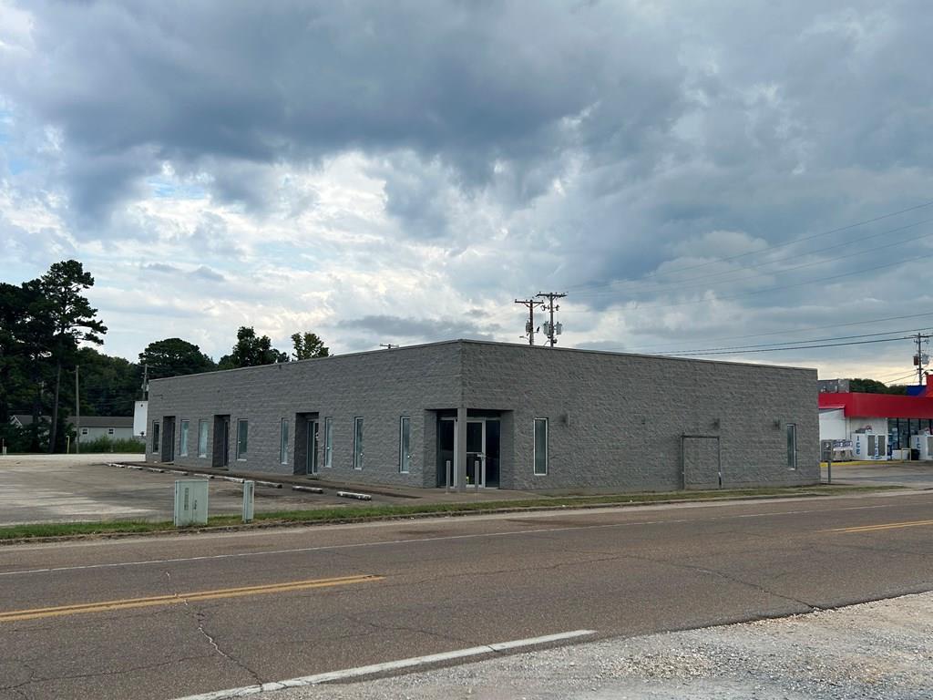 Listing Photo 134699