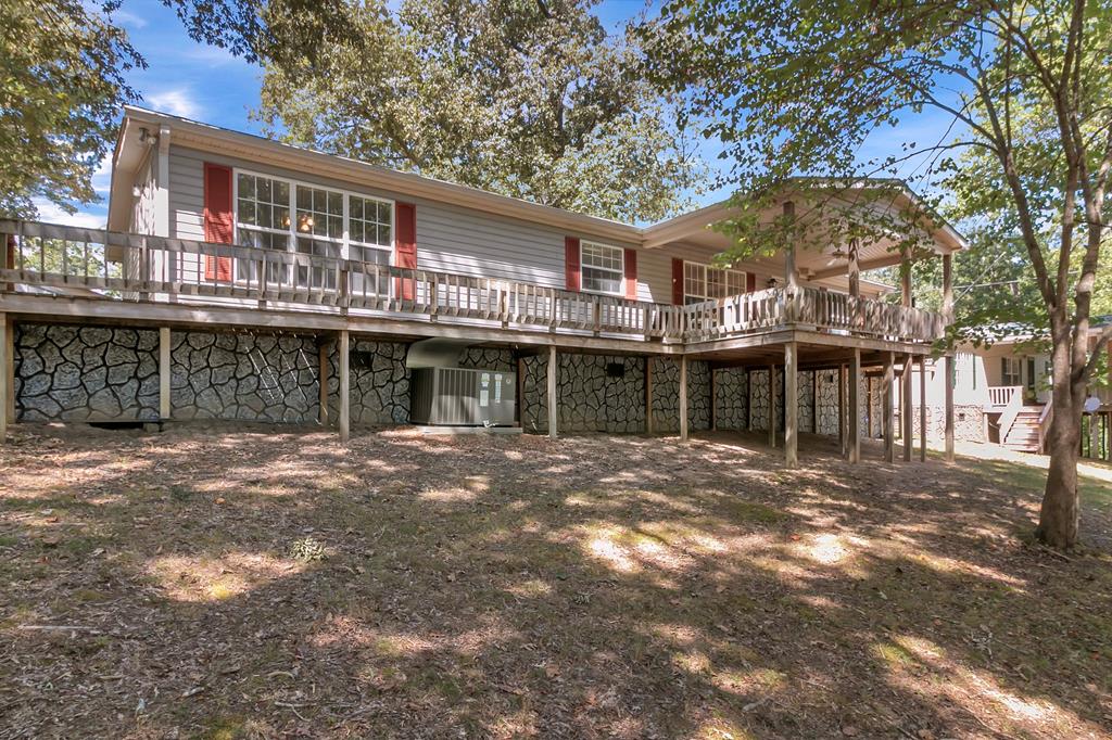 Listing Photo 134700