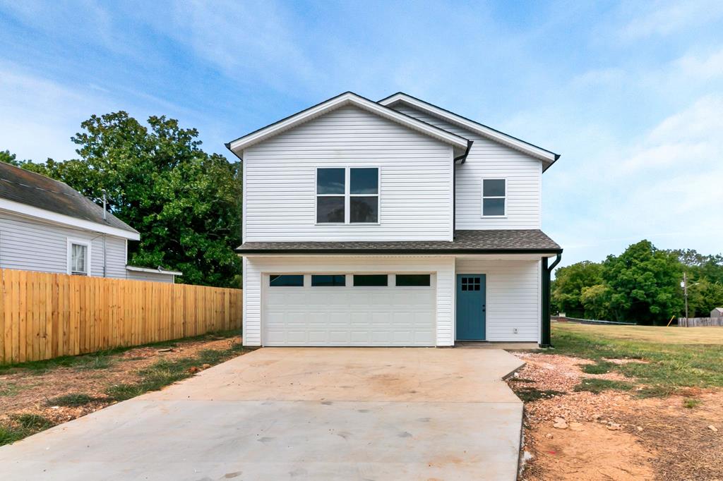 Listing Photo 134710