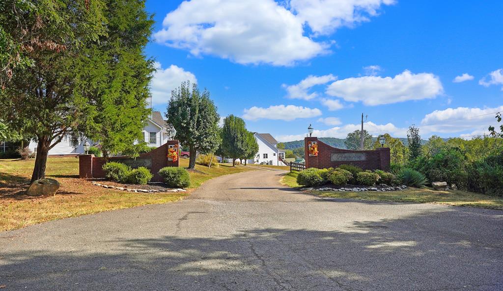 Listing Photo 134711