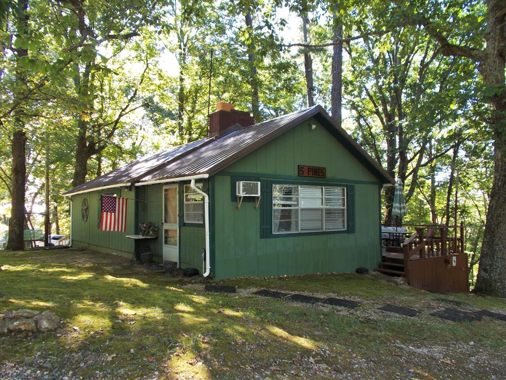 Listing Photo 134713