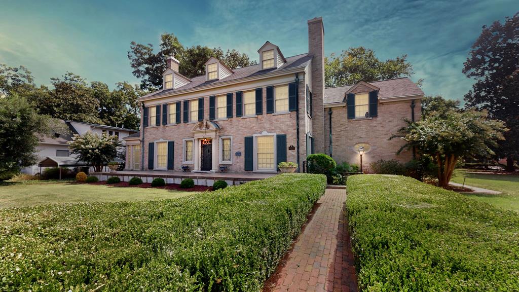 Listing Photo 134719