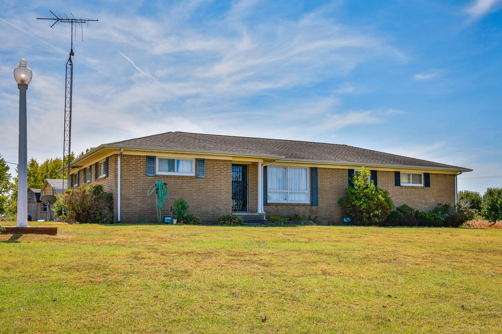 Listing Photo 134722