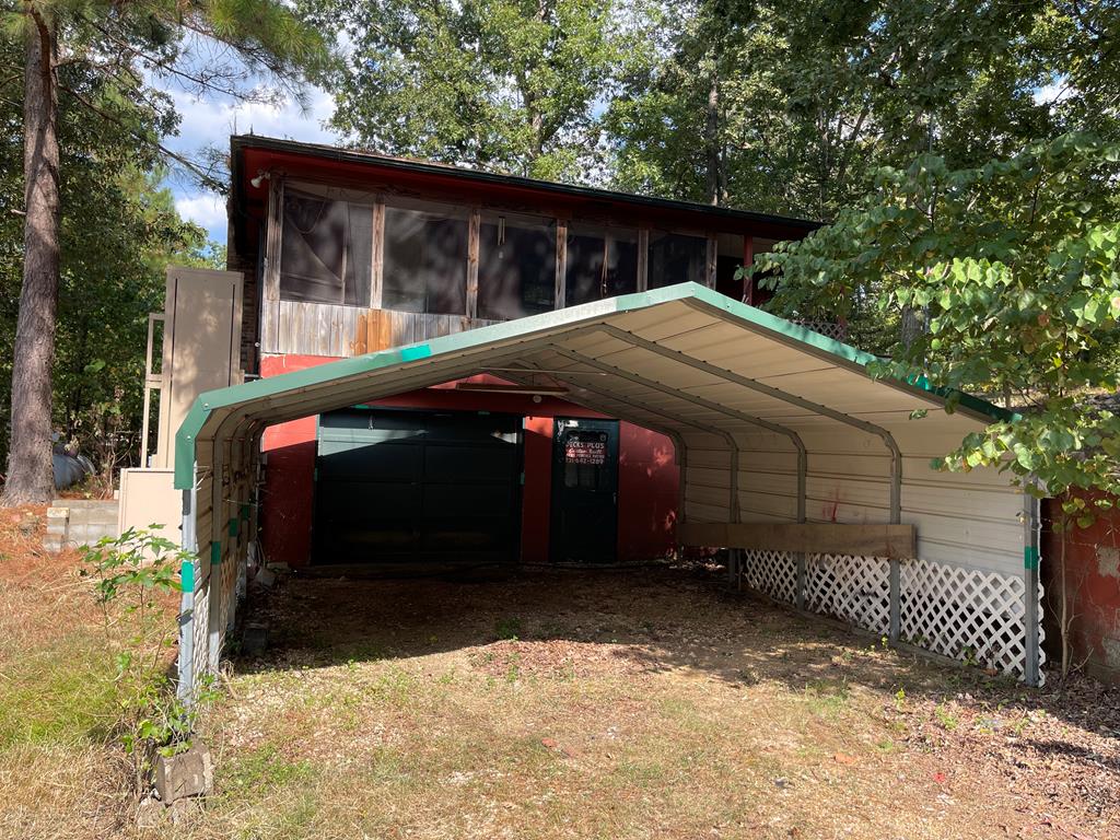 Listing Photo 134745