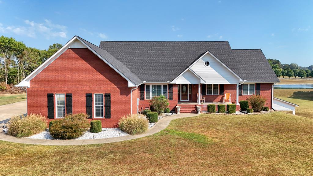 Listing Photo 134746