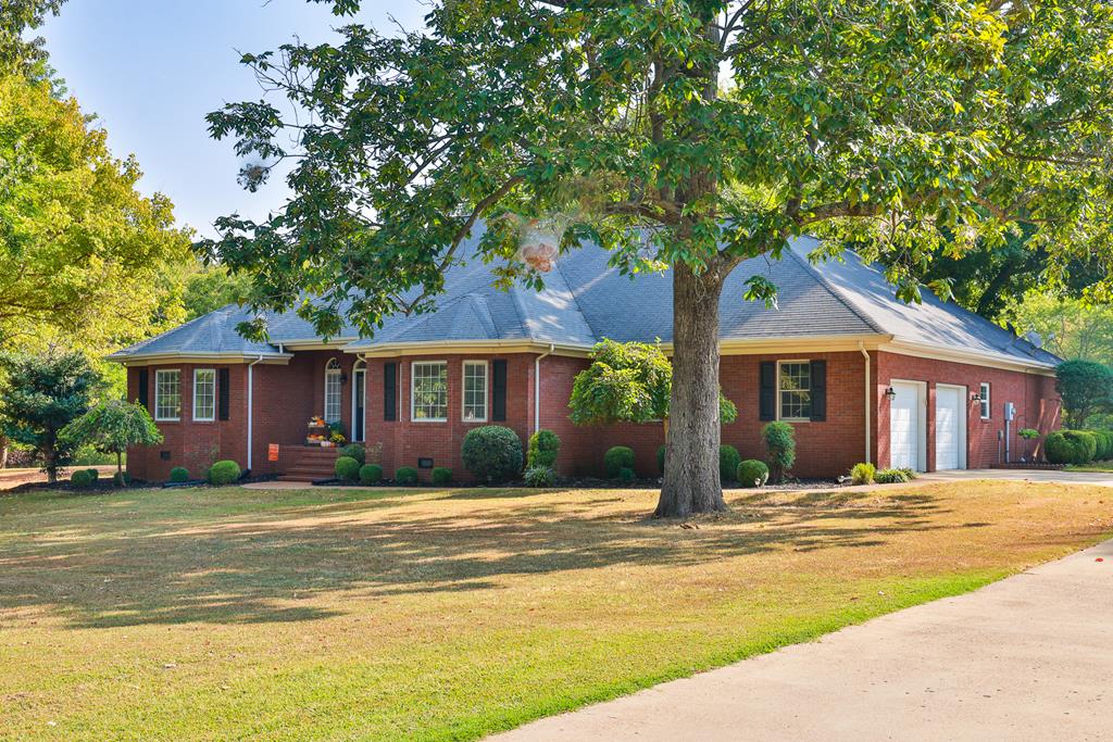 Listing Photo 134770