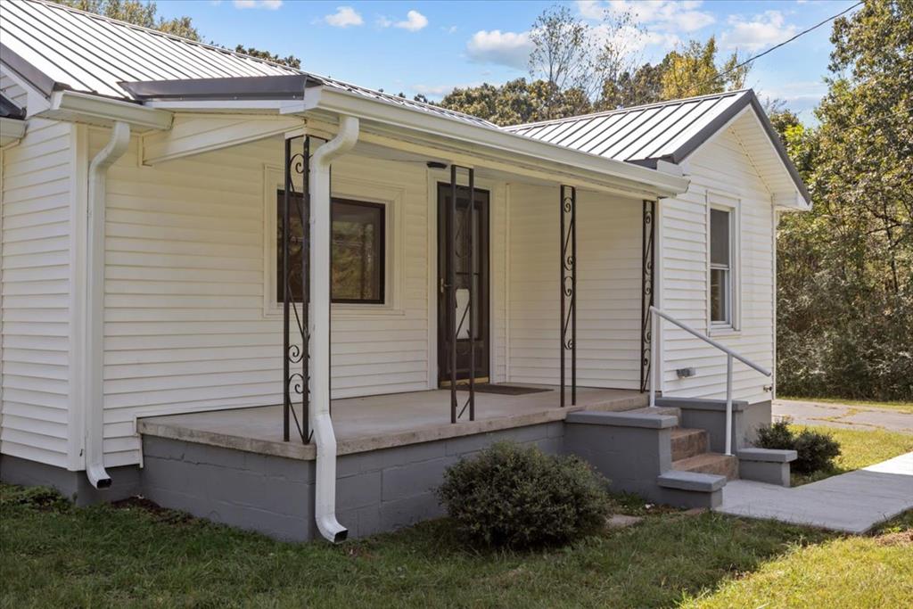 Listing Photo 134776