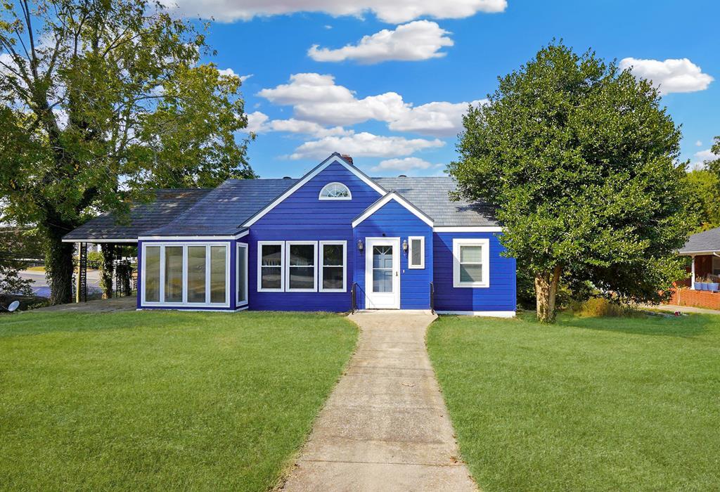 Listing Photo 134777