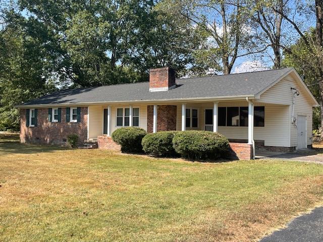 Listing Photo 134782