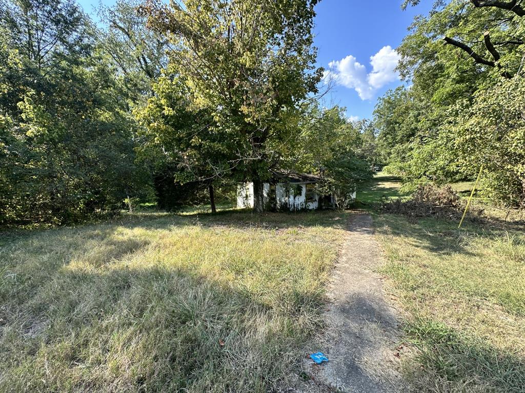 Listing Photo 134790