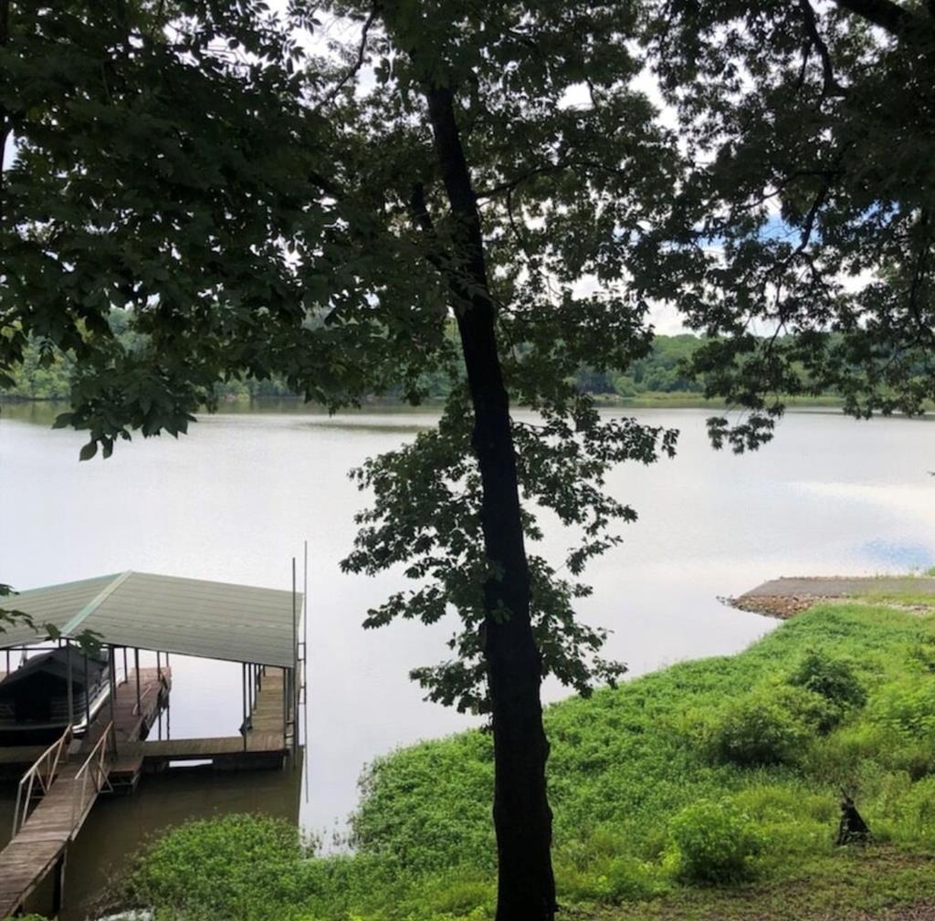 Listing Photo 134810