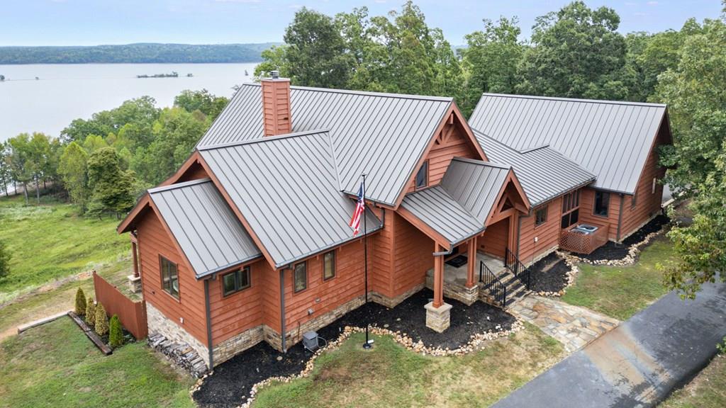 Listing Photo 134814