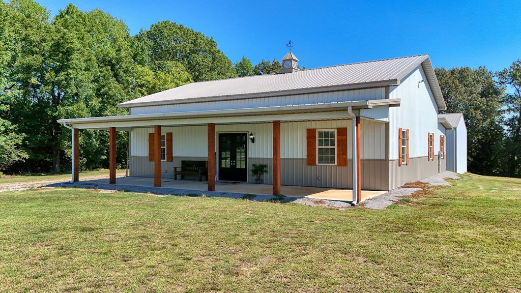 Listing Photo 134837