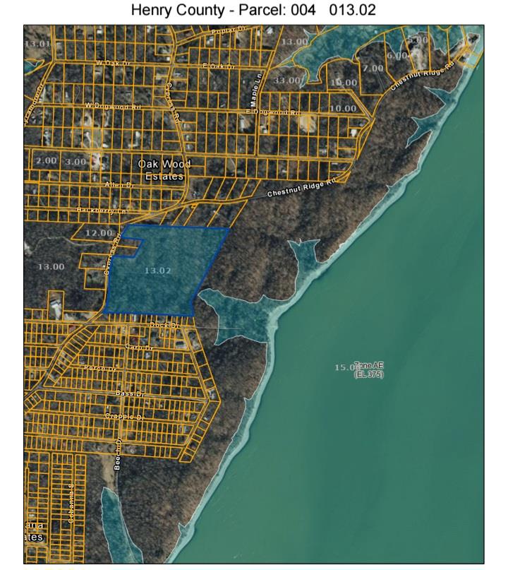 Listing Photo 134875