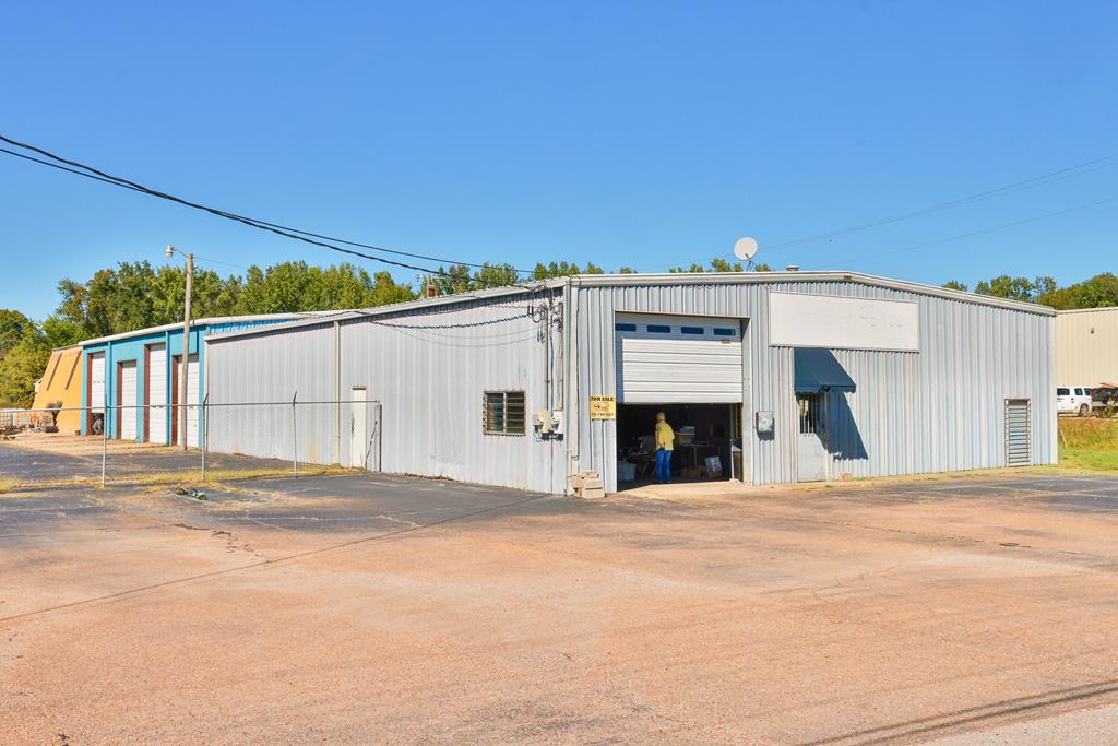 Listing Photo 134878