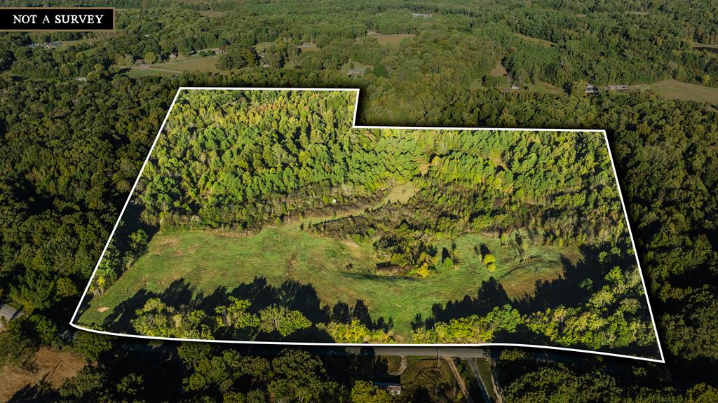 Listing Photo 134900