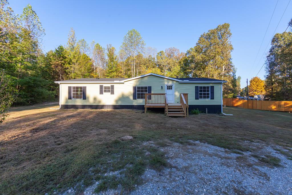 Listing Photo 134903