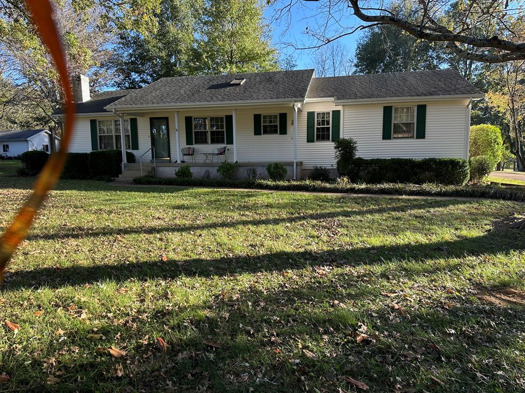 Listing Photo 134925