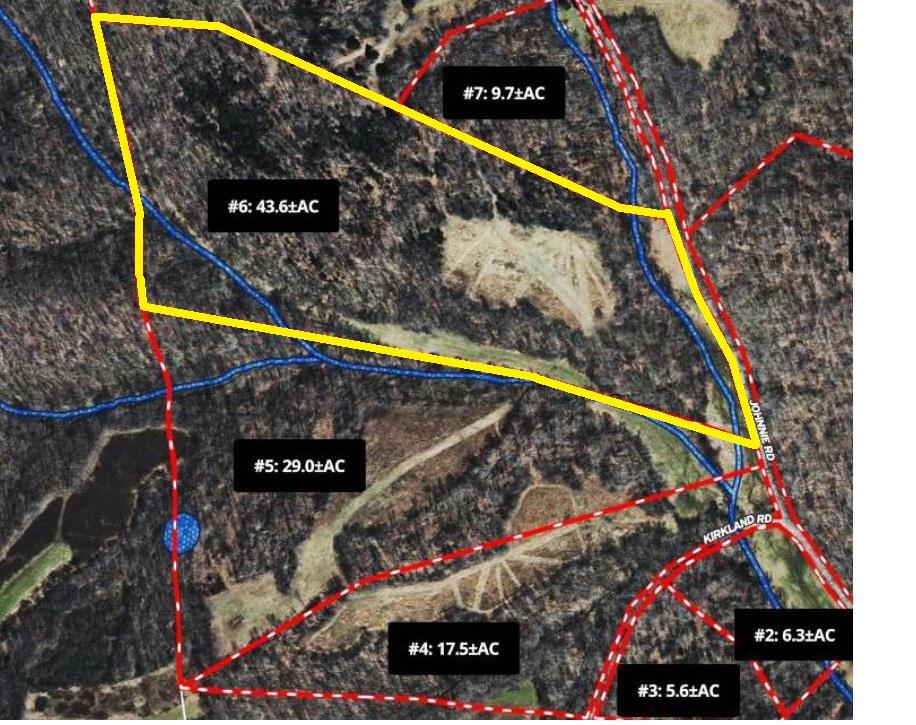 Listing Photo 134926