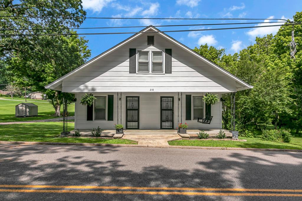 Listing Photo 134928